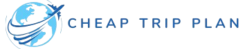 Cheap Trip Plan